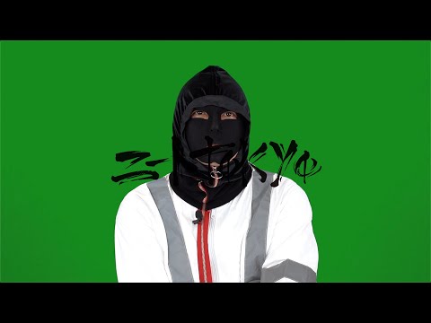 Qiezi Mabo : オークション形式の販売について 〜 アカウントを乗っ取られた件について