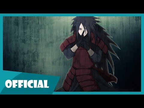 Rap về Madara (Naruto) - Phan Ann