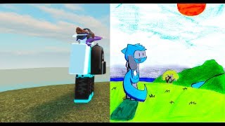 Become Spiderman In Flood Escape 2 Roblox Fe2 Script Gui - 