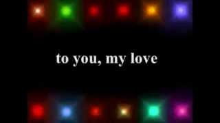 IF I CANT HAVE YOU Yvonne Elliman Lyrics Video