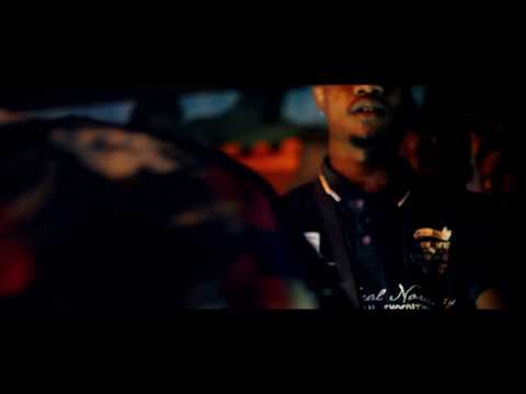 He Zàndri - V-life, Djordji, Insomniak & Mo-styla