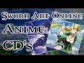 Sword Art Online Innocence and Overfly Limited ...