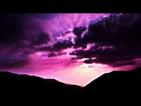 White Motion - Solis (Original Mix)