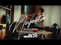 AMNA X BELMIN NEVJESTA OFFICIAL VIDEO