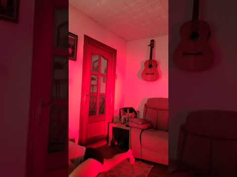 YOGA (RED LIGHTS) 😜🧘🕉️🙌😋🔥