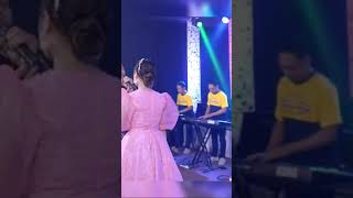 Download lagu STORY WA DINDING KACA mp3 Download lagu STORY WA DINDING KACA mp3