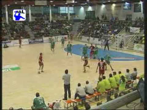 Antequera 2010 28 - Cuenca 2016 27