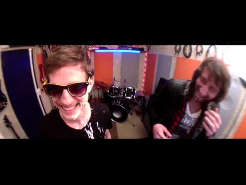 Teaser / Expérience n°16