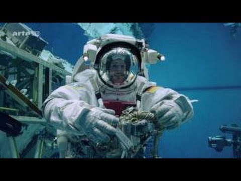 DOKU 1080p: Apollo 13 - Rettung im All (Teil 1)