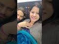 Inko Bata Du Main Mere Dil Ki Chahat Koi Deewana Mera Dil Dar Hona Jaye Lakshita ️ Lovesong