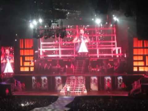 Justin bieber believe tour sportpaleis anvers 11.04.2013