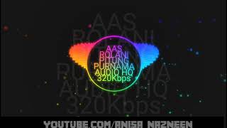 Download lagu AAS ROLANI    PITUNG PURNAMA mp3
