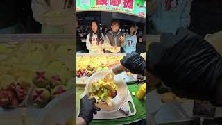 🔴Live的副本
