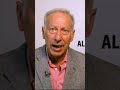 PBS Program Break KQED 2016