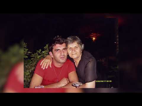 Dedikuar Fatjon Sami Golemit . Grupi Ballkoni Vlores Kanin