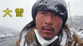 [問卦] 中國的餐廳怎看起來都很好吃