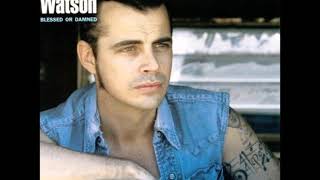 Dale Watson - Everyone Knew But Me