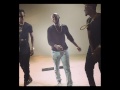 E L Bolemor Ft Patoranking