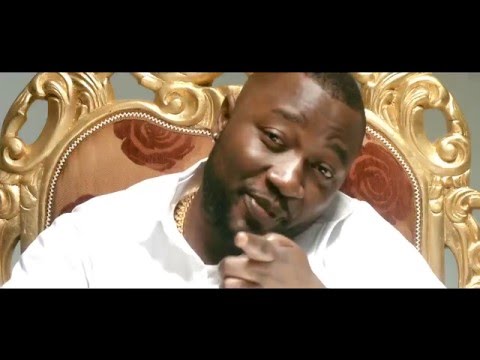 Genesis - Dangerous (feat. Zeal) (VVIP) (Official Video)