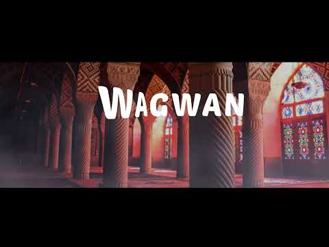 LLP feat Serena - Seherezada