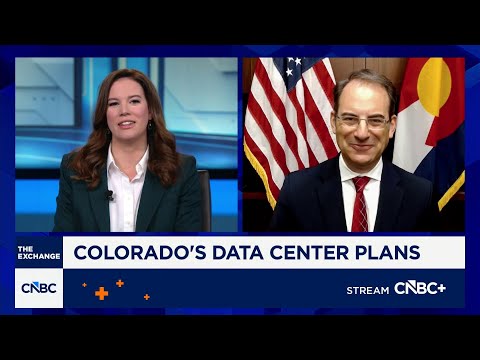 Colorado AG: Meta lawsuit's most important takeaway is the change in behavior, not money
