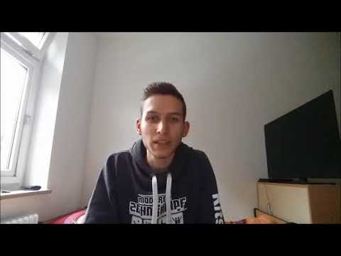 Sondeln in Bayern - Einführung zum Sondeln