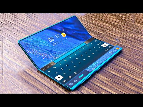 5 Best Tablets in 2023: The Top Tablets from Samsung, Apple, Xiaomi and more