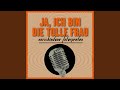 Ja Mein Hein Ist Der Schönste Matrose