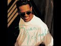 Brian McKnight - My Prayer