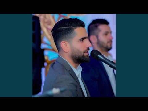 shah pah takht kinolo lakeh sardar