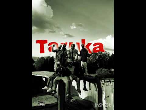 taruka by savage prince ft creva ft smithy(official audio)