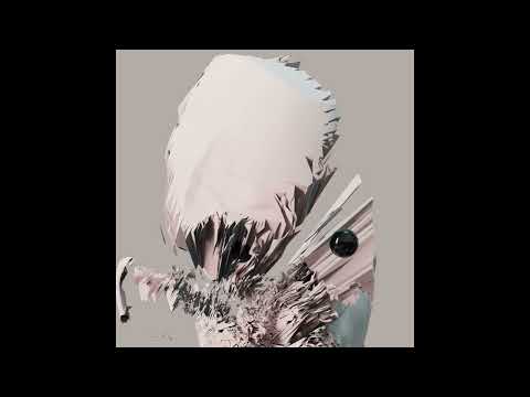 Sensek - Quadrant of lim