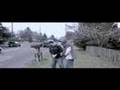 Misery by Green Day Music Video 