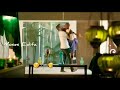 Maan Vizhi WhatsApp Status Love Song Tamil