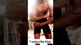 Download lagu Desi#bodybiulding #tranding #vairalshort #deba #1M mp3 Download lagu Desi#bodybiulding #tranding #vairalshort #deba #1M mp3