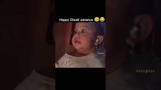 Download lagu happy Diwali 🎇🪔 #shortvideo #funny 🤣🎇😂#shortvideo #india Diwali #funny shots mp3 Download lagu happy Diwali 🎇🪔 #shortvideo #funny 🤣🎇😂#shortvideo #india Diwali #funny shots mp3