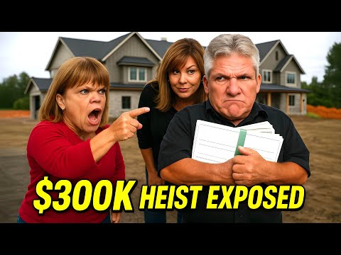 Ron Roloff