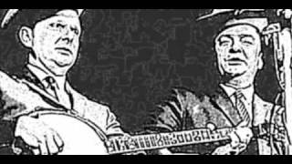 45's - Next Sunday Darling Is My Birthday - Stanley Brothers (KING)