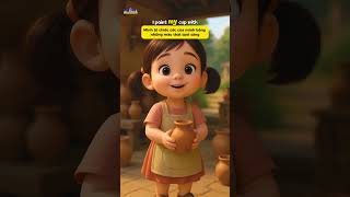 Luyện nghe theo chủ đề  16
