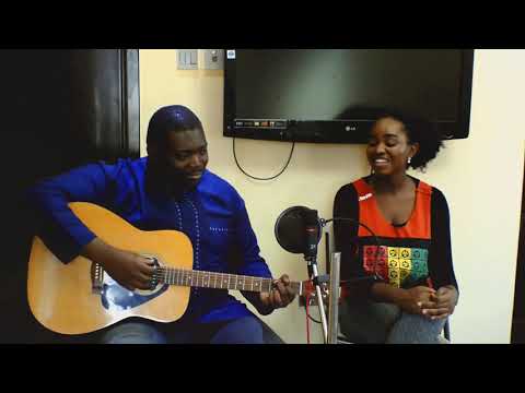 Lady Gaga Shallow (Cover) - Cill x Remii