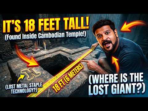 PraveenMohan and Praveen Mohan Shorts