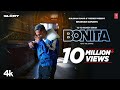 Na Jaane Kon Se Sajde Me Kaam Ho Jaye Tumhari Nazre E Karam Ho To Kaam Ho Jaye New Trending Song