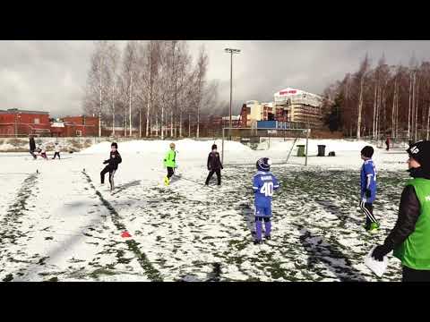 2022-04-09 EBK/Sininen - NJS/Sininen