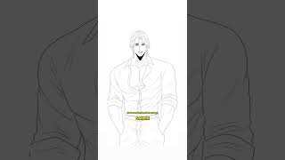 Read When the Silent Bird Sings on Lemoon #manhwa #webtoon #whenthesilentbirdsings