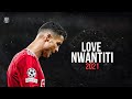 Cristiano Ronaldo ● CKay - Love Nwantiti | Skills & Goals 2021 ᴴᴰ
