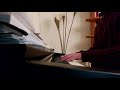 John Cage 4 039 33 039 039 von Raw vor 1 Monat 4 John Cage 4 039 33 039 039 von Raw vor 1 Monat 4