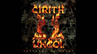 Cirith Ungol - 100 MPH