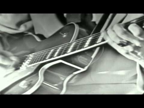 Chet Atkins - Alabama Jubilee (1956).