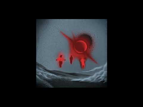 (FREE) La Fève X J9ueve type beat - SCENE -