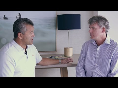 Cohn Consulting Takes Their First FSS Offering to the Cloud with Autotask